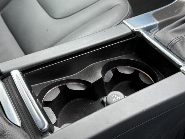 V60 D4 SE ブラックレザー ACC ナビ Bカメラ 保証付(33枚目)