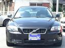 VOLVO C70