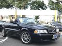 VOLVO C70