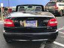 VOLVO C70