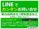 ７６０ ＧＬ　当店買取車　左ハンドル　赤革　シートヒーター　電動サンルーフ　保証付　エアコン　パワステ　パワーウィンドウ　ホワイト（5枚目）