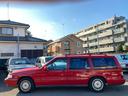 VOLVO 960 ESTATE