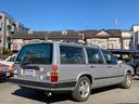 VOLVO 940 ESTATE