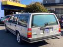 VOLVO 940 ESTATE