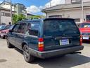 VOLVO 940 ESTATE