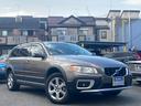 ＸＣ７０ ３．２ＳＥ　ＡＷＤ　当店買取　ナビ　バックカメラ　クルーズコントロール　コーナーポール　パワーリアゲート　フォグランプ　ＥＴＣ　ＡＵＸ　保証付（7枚目）