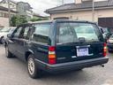 VOLVO 940 ESTATE