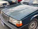 VOLVO 940 ESTATE