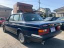 VOLVO 240