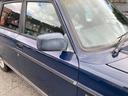 VOLVO 240 WAGON