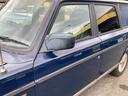 VOLVO 240 WAGON