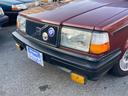 VOLVO 240