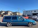 VOLVO 850 ESTATE