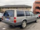 VOLVO 940 ESTATE