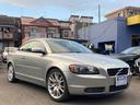 VOLVO C70