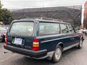 VOLVO 240 WAGON