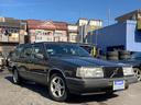 VOLVO 960 ESTATE