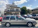 VOLVO 850 ESTATE