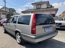 VOLVO 850 ESTATE