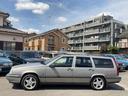 VOLVO 850 ESTATE