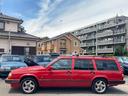 VOLVO 940 ESTATE