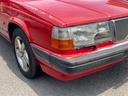 VOLVO 940 ESTATE