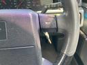 VOLVO 940 ESTATE