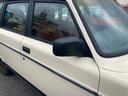 VOLVO 240 WAGON