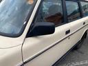 VOLVO 240 WAGON