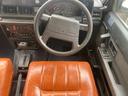 VOLVO 240 WAGON