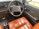 VOLVO 240 WAGON