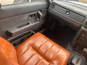 VOLVO 240 WAGON