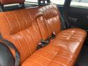 VOLVO 240 WAGON