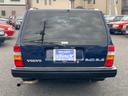 VOLVO 240 WAGON