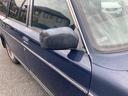 VOLVO 240 WAGON