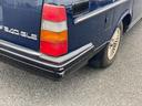 VOLVO 240 WAGON