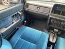 VOLVO 240 WAGON