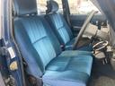 VOLVO 240 WAGON