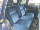 VOLVO 240 WAGON