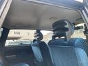 VOLVO 240 WAGON