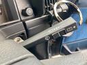 VOLVO 240 WAGON