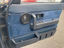VOLVO 240 WAGON