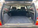 VOLVO 240 WAGON
