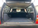 VOLVO 240 WAGON