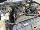 VOLVO 240 WAGON