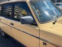 VOLVO 240 WAGON