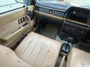 VOLVO 240 WAGON