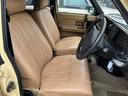 VOLVO 240 WAGON