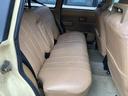 VOLVO 240 WAGON