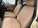 VOLVO 240 WAGON